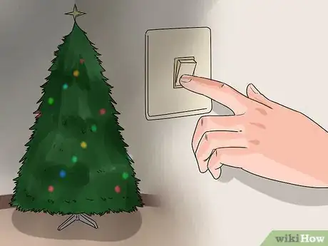 Image titled Plan a Christmas Party Step 15