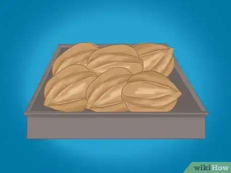 Image titled Improve Your Cholesterol with Walnuts Step 8