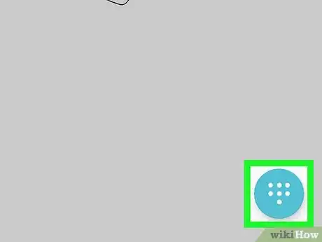 Image titled Make International Calls on Viber on Android Step 7