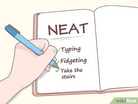 Image titled Increase Your NEAT Step 15