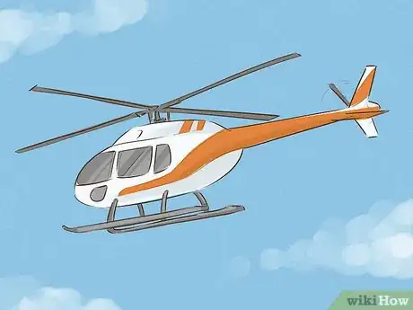 Image titled Go to Vaishno Devi Step 12