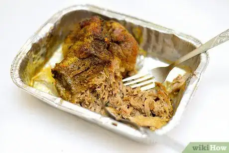 Image titled Make Game Day Sandwiches Step 20