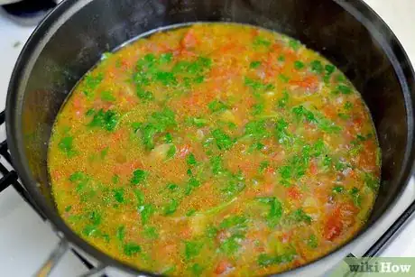 Image titled Cook Rabbit Italian Style Step 6