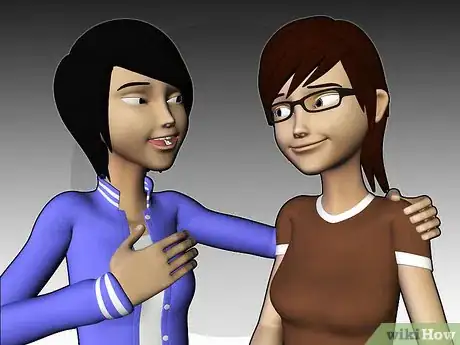 Image titled Stand Up to Your Best Friend Step 7