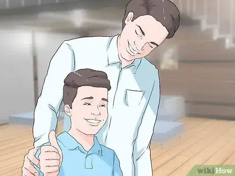 Image titled Boost Your Self Esteem by Being Honest Step 9