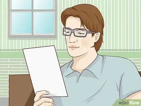 Image titled Deal with a CCJ Step 1.jpeg