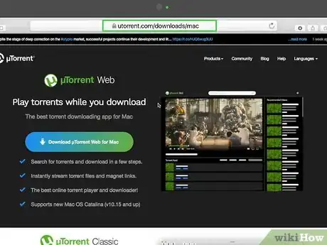 Image titled Download uTorrent Step 16