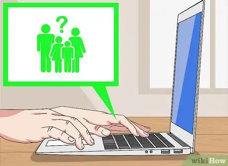 Image titled Book a Travel Homestay Step 7