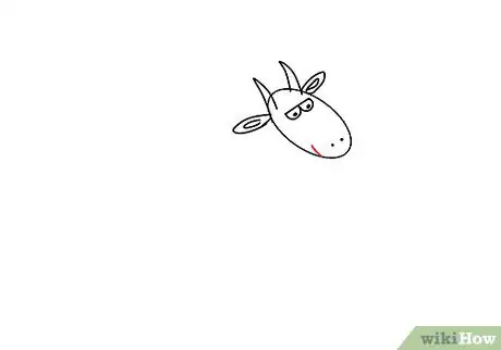Image titled Goat Step 7