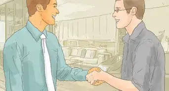 Buy an Apartment Complex