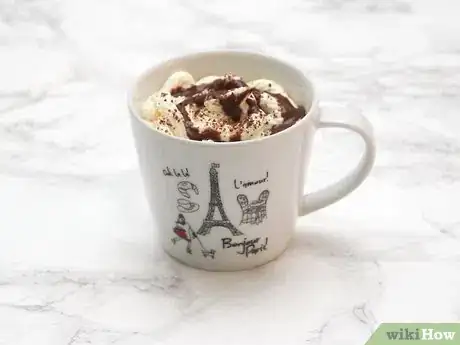 Image titled Make Peppermint Coffee Drinks Step 11