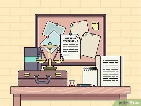 Image titled Improve Work Culture Step 7