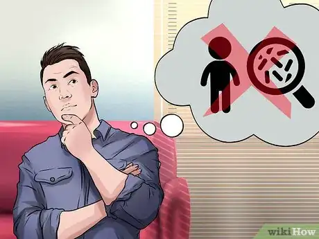 Image titled Manage Ulcerative Colitis Step 1