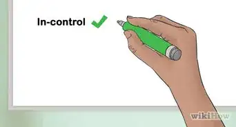 Create a Control Chart