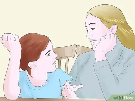 Image titled Become a Career Counselor Step 14