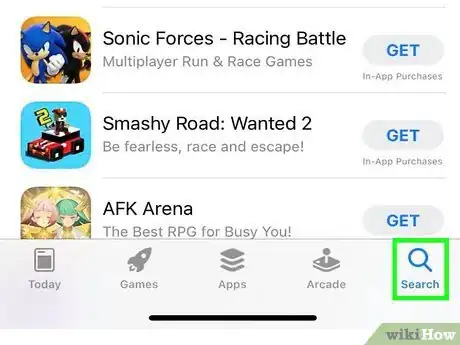 Image titled Change iMessage Color Step 2