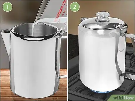 Image titled Clean a Percolator Step 12