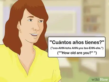 Image titled Say Year in Spanish Step 7