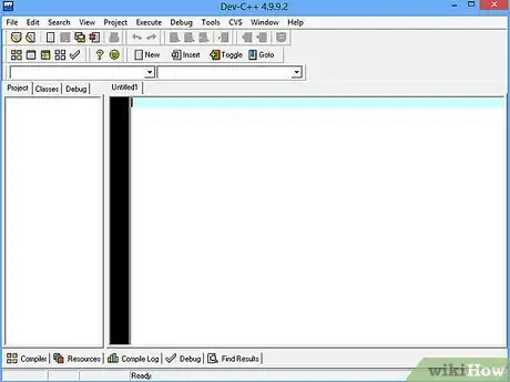 Image titled 46622 3