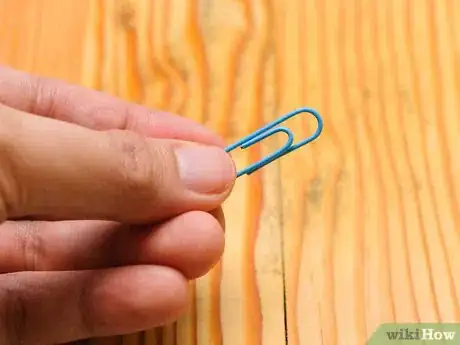 Image titled Pit a Cherry Step 7