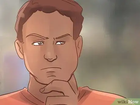 Image titled Claim Weight Discrimination Step 2