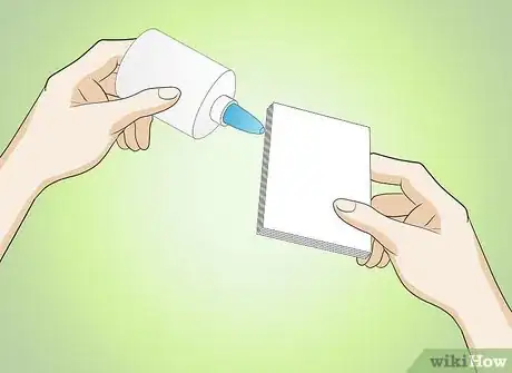 Image titled Make a Doll Book Step 5