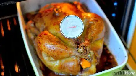 Image titled Cook a Heritage Turkey Step 8
