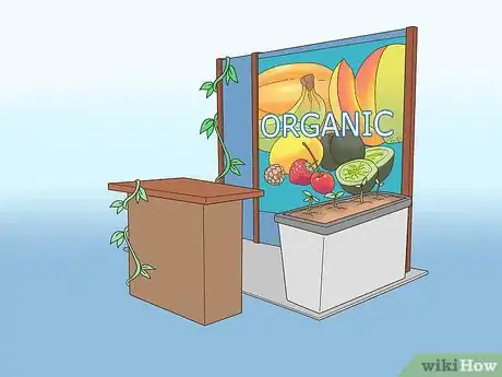 Image titled Design a Trade Show Booth Step 7