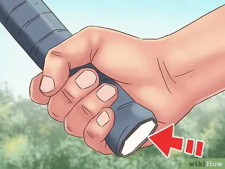 Image titled Measure Your Tennis Grip Size Step 10