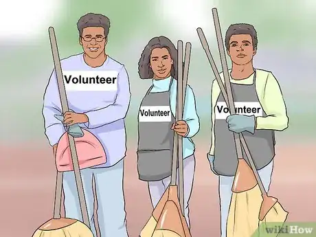 Image titled Stay Upbeat As You Age Step 2