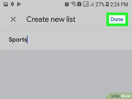 Image titled Use Google Tasks on Android Step 13