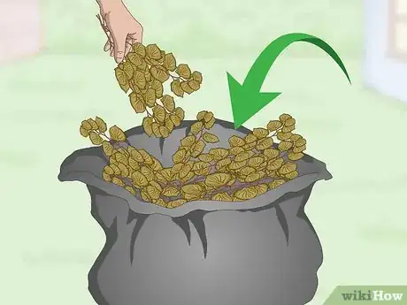 Image titled Get Rid of Japanese Knotweed Step 8