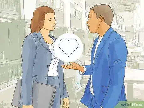 Image titled Compliment Someone You Hate Step 7