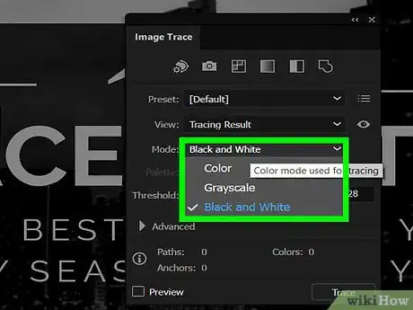 Image titled Convert PNG to DWG Step 22