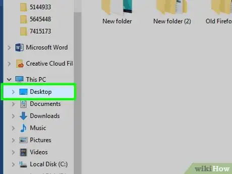 Image titled Configure a VPN Step 5