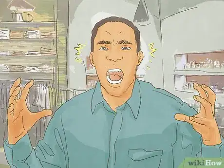 Image titled Know if Your Boyfriend Is Being Disrespectful to You Step 8