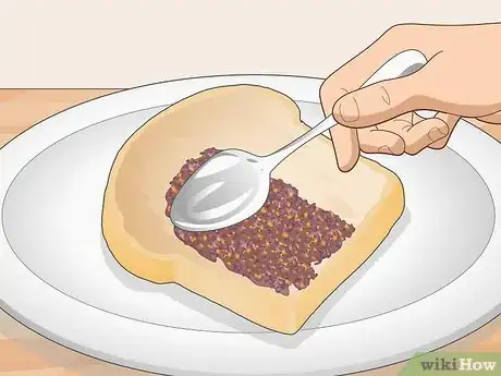 Image titled Use Tapenade Step 5