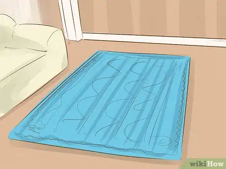 Image titled Photograph Rugs Step 4