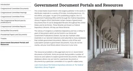 Image titled LOCResources.png