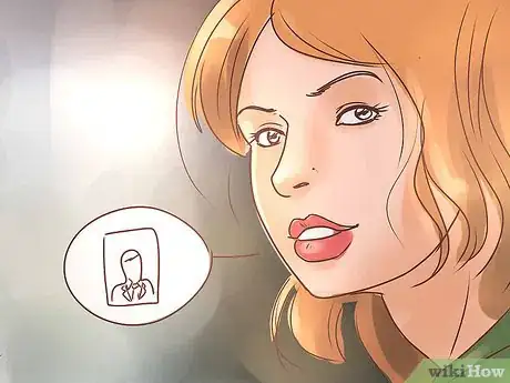 Image titled Fire a Sports Agent Step 9