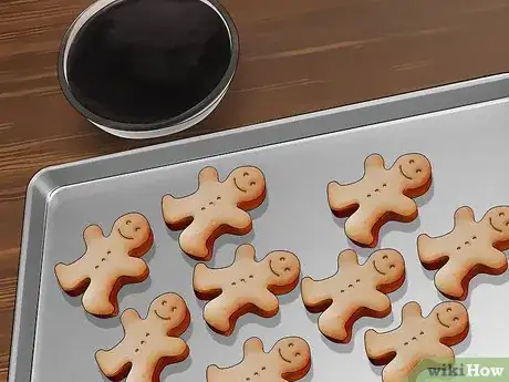 Image titled Choose a Type of Molasses Step 4