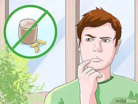 Image titled Plan a Child's Birthday Party Step 9