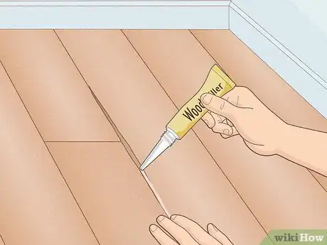 Image titled Prevent Wood Floors from Separating Step 7