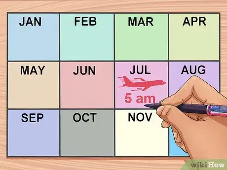 Image titled Fly Internationally With a Dog Step 6