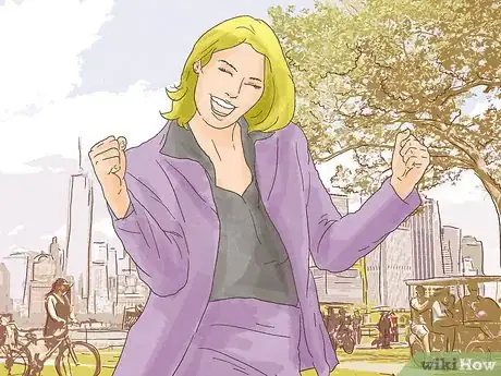 Image titled Become an Arizona Process Server Step 11