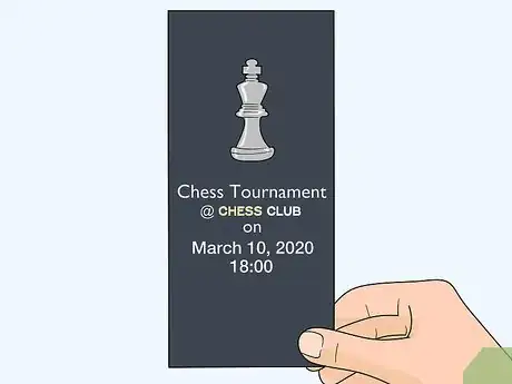 Image titled Study Chess Step 11