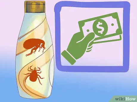 Image titled Groom a Thick Furred Dog Step 16