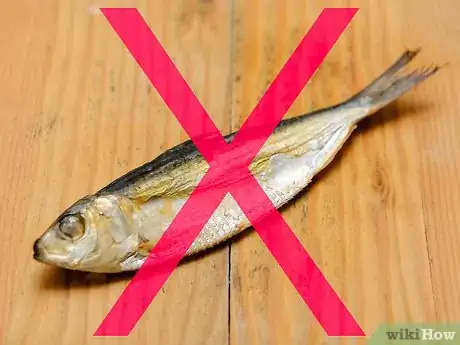 Image titled Make Fish Stock Step 2