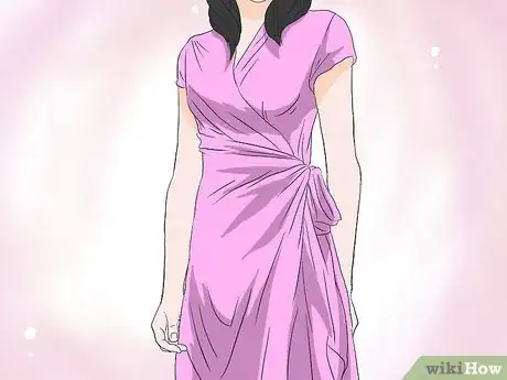 Image titled 868796 10