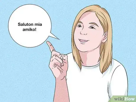 Image titled Learn Esperanto Step 8